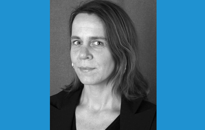 TransZ_Susanne Vaudt2